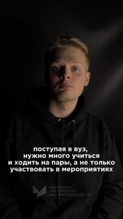Окак
