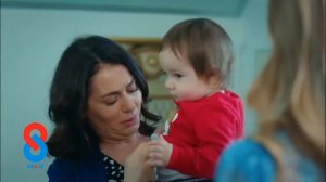 Ребенок Cериал 43 Серия (Русский Дубляж)