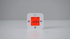 KLOCKIS КЛОККИС Часы, термометр, будильник, таймер IKEA