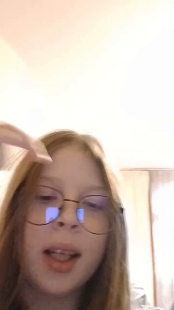 Знакомство. смотреть онлайн