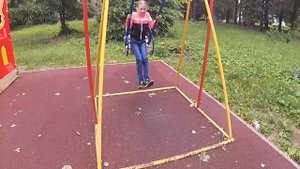 Vlog!!!Поездка в Тверь(Сахарово)