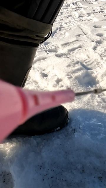 Безмотылка из зубной щетки смотреть онлайн