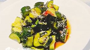 БИТЫЕ ОГУРЧИКИ ❗️👍