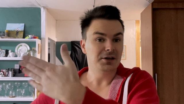 ИТОГИ за 9 месяцев похудения на Семавике смотреть онлайн