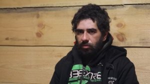 пленный ВСУ Слынько_Роман_Николаевич_