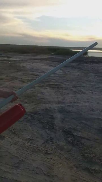 Пушка на рыбалку смотреть онлайн