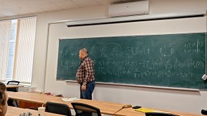 Мельников Лекция 2 13.02.25 (сдвоенная, 2 пара)