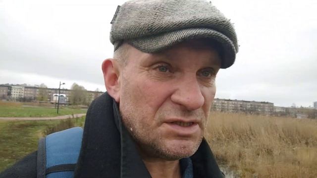 Через 100 лет о 99,99% не вспомнят...(чемпион мира🥊, профессор психологии Зелинский) смотреть онлайн