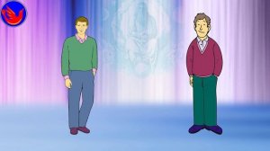 Все мы (Все мы растем под красным солнышком на Божьей росе)