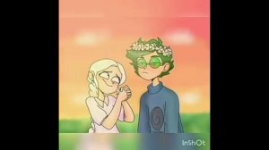 все персонажи из 13 карт