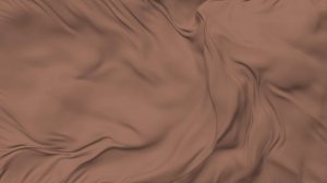 Расслабление в теле.