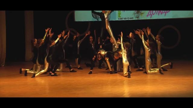 36.Гр.МонПансье 2 г.Салават смотреть онлайн