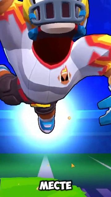 САМЫЙ ЛУЧШИЙ СКИН НА ЭЛЬ ПРИМО ?! смотреть онлайн