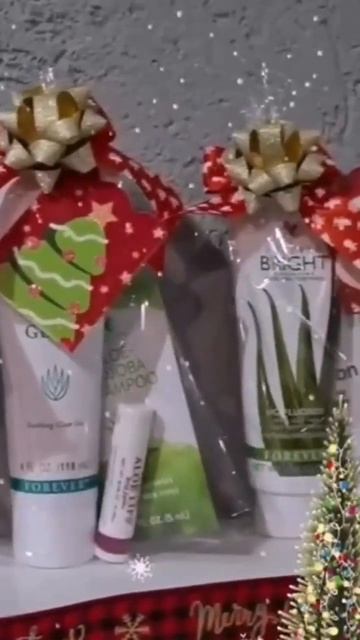 Время ПОДАРКОВ ПРОДОЛЖАЕТСЯ #алоэвера #форевер #брест смотреть онлайн