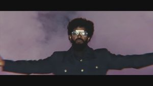 Игры возмездия — Русский трейлер (Дубляж, 2025)