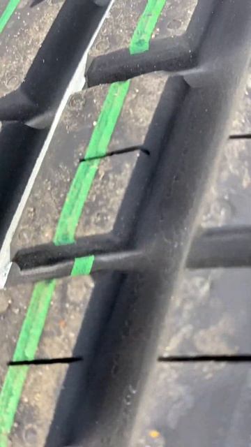 Летние шины Viatti Strada Asimmetrico 205.55.R16 . Обзор смотреть онлайн