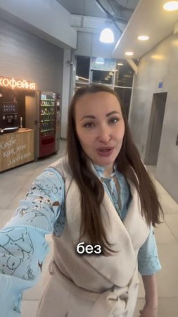 Уникальное предложение для тех, кто хочет свой дом без ПВ. #томск #ипотека #дом