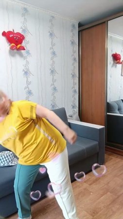 позитивный вторник