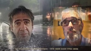 Об эмоциях.. ч.1..