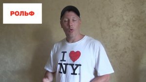 ООО "Соло" банкротится, как вернуть деньги за неоказан?
