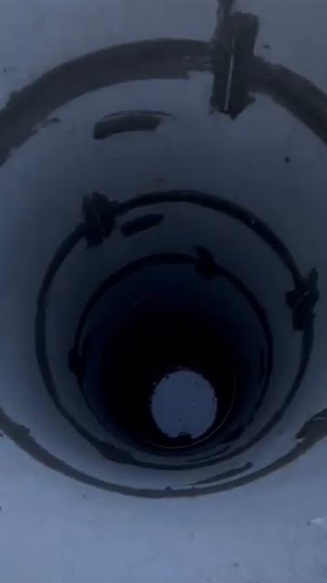 Отзыв копка колодца 4 смотреть онлайн