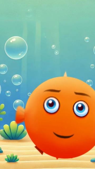 рыбка ест марошка смотреть онлайн