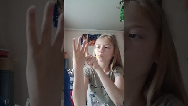 рил смотреть онлайн