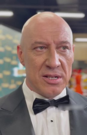 Майданов рассказал о настрое бойцов СВО