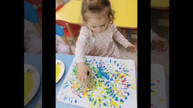 video20250513_101745