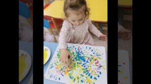 video20250513_101745