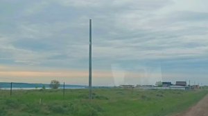 ЧАСТЬ 2 ПРИЕХАЛА К СЕСТРЕ БЕЗ ПРЕДУПРЕЖДЕНИЯ