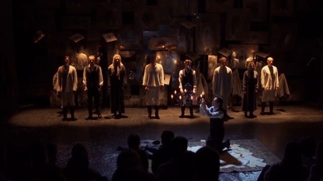 Воскресение