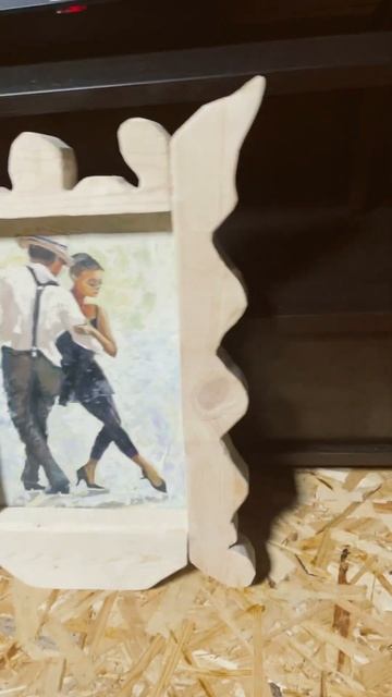 Так же у меня есть такая рамка сам делал )буду рад лайк? смотреть онлайн