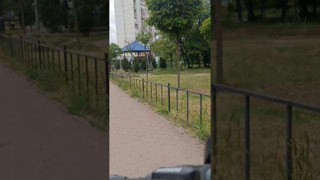 Кому нужен оператор,фотограф.Кос Вар ТВ.Сила . Мощность и лайк нам смотреть онлайн