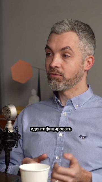 Сколько друзей должно быть | ПОЛНЫЙ РАЗБОР #дружба #дру смотреть онлайн