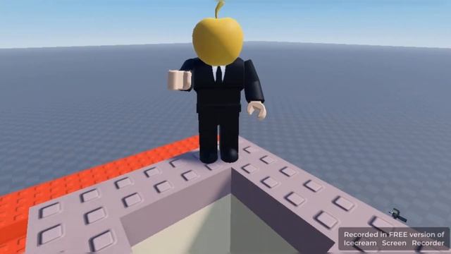 ЩАС БУДЕМ ПРЫГАТЬ В БАССЕЙН смотреть онлайн