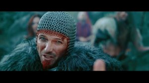 FEUERSCHWANZ - Das Elfte Gebot (Official Video) - Napalm Records