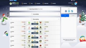 5 САЙТОВ С ХАЛЯВОЙ КС ГОТОП САЙТЫ, НА НЕКОТОРЫХ ВЫВОД С?