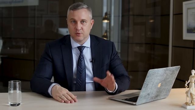 Ответственность за применение перцового баллончика