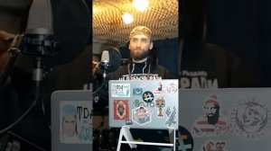 Диско гусь охота на гуся