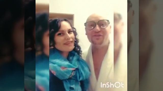 Шура в Вологде 💃🏻 смотреть онлайн