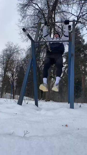 Разминка чемпионов: 4 упражнения для борцов! смотреть онлайн