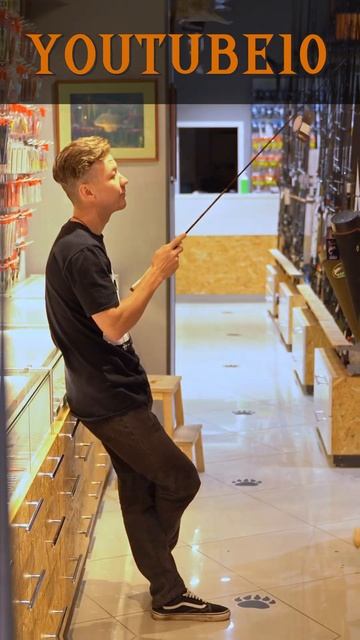 ДОПОЛНИТЕЛЬНАЯ СКИДКА 10 на товары категории Распрод