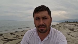 Как и где ловить СИБАСА ( Лаврака )