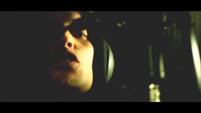 Guf Имеет место 2011 смотреть онлайн