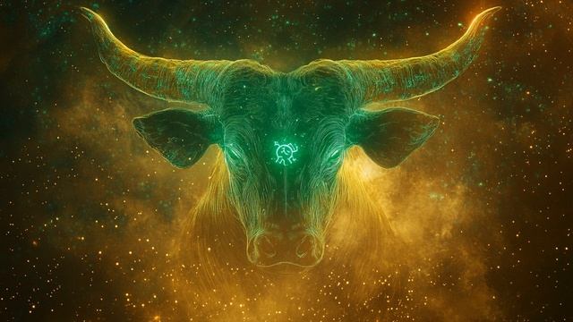 ♉ Телец: Новая стабильность и укрепление связей! (Ретр