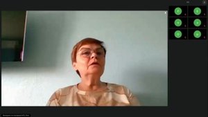 Сауна БА-ГУА
#здоровье#клеточноепитание#стельки#массажбэм#онлайнбизнес#whieda