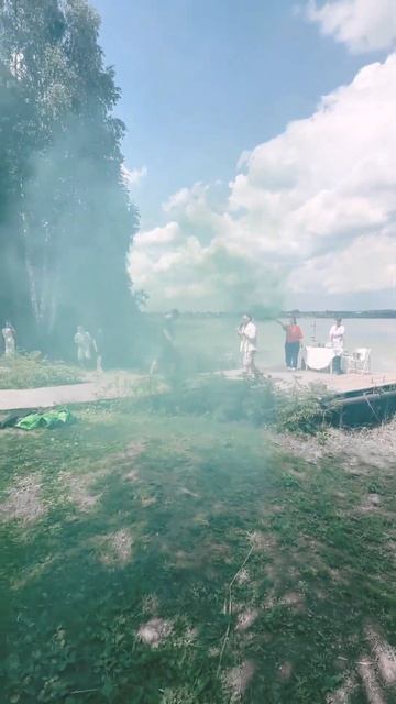 Организация корпоратива в шатре Астра 89254095944 смотреть онлайн