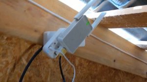 Занялся МАЙНИНГОМ Ч.2 ОТОПЛЕНИЕ теплицы и дома БЕСПЛАТ