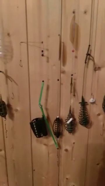 МОИ МОНТАЖИ НА ЛЕЩА! #fishing #рыбалка #рыбалканадонки #фи? смотреть онлайн